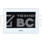 Видеодомофон Dahua DHI-VTH2624GW-WP-EA, фото 1