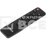 Микросистема Hyundai H-HA640 черный 150Вт FM USB BT SD/MMC/MS, фото6