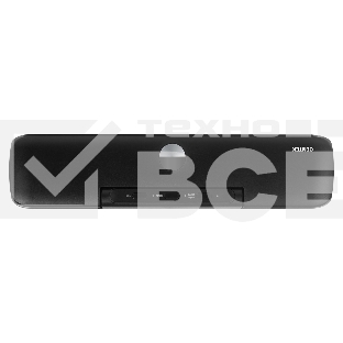 Вакууматор Centek CT-7031 130Вт, 65кПа, 6л/мин, 10сек, шов 32см х 2мм, трубка для контейнеров E-com