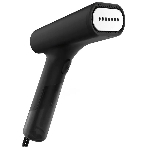 Отпариватель SteamOne EUDTC75B черный, 1600 Вт, 25 г/мин, 75 мл, фото 1