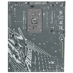 Материнская плата GigaByte B850 Aorus Elite WiFi7 Ice rev. 1.1, фото6