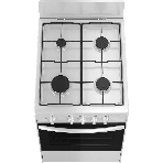 Газовая плита Darina 1A GM341 001 W, фото4