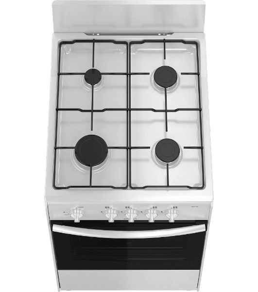 Газовая плита Darina 1A GM341 001 W