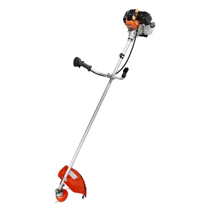 Триммер бензиновый Sturm BT162, 6.8 л.с.