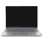 Ноутбук Lenovo ThinkBook 14 G8 IAL/14'/IPS/Intel Core Ultra 7 255H/32Gb/512Gb SSD/Intel Arc/Без ОС/серый/1.36kg, фото4