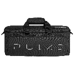 Чехол Hotone Pulze Gig Bag для переноски Pulze (Gig bag), фото 1