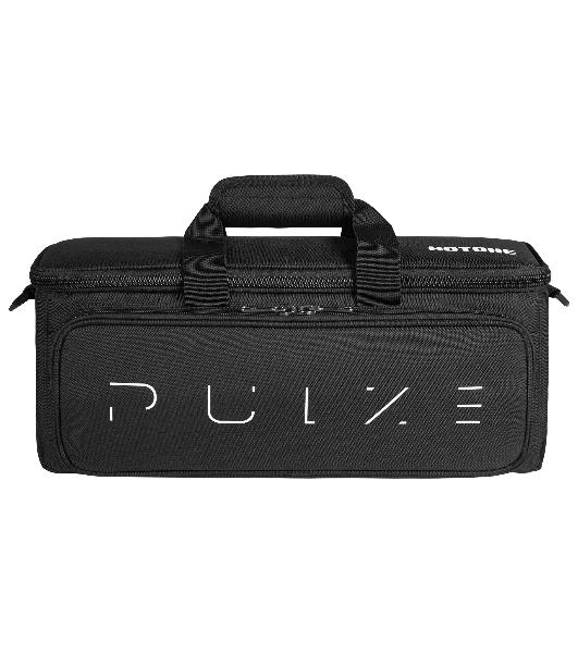 Чехол Hotone Pulze Gig Bag для переноски Pulze (Gig bag)