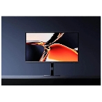 Монитор 27' Xiaomi A27Ui Back c поворотом экрана (IPS, 3840x2160, 60Hz, 6 ms, 178°/178°, 360 cd/m, 1200:1, +HDMI 2.0), фото12