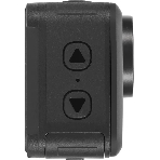 Экшн-камера Digma DiCam 980 1xCMOS 12Mpix черный, фото8
