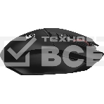 Мышь беспроводная A4Tech Bloody R36 Ultra черный, 12000 dpi, радиоканал, USB, кнопки - 7, фото14
