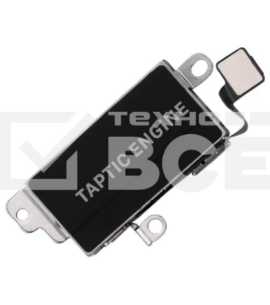 Вибромотор для iPhone 11 Pro