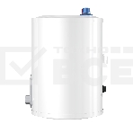 Водонагреватель Thermex Mini 10 U, фото3
