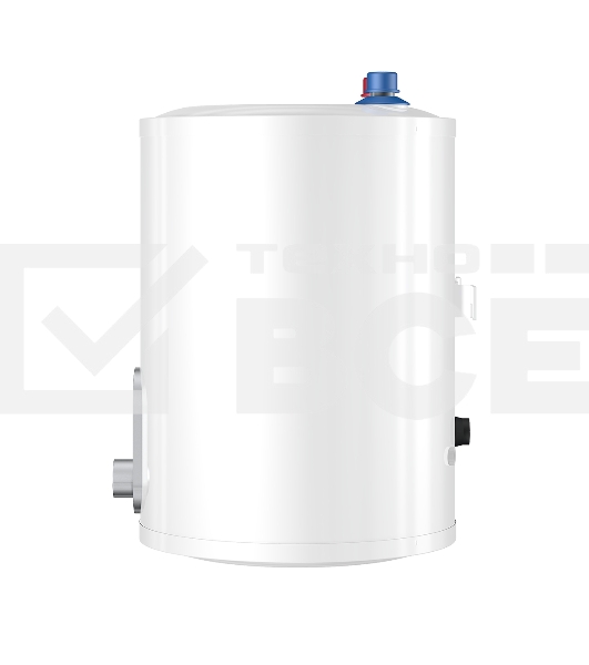 Водонагреватель Thermex Mini 10 U