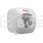Водонагреватель Thermex H 10-O (pro), фото2
