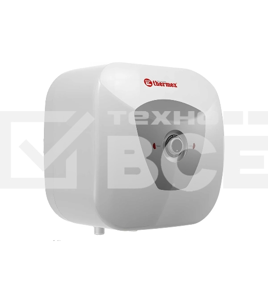 Водонагреватель Thermex H 10-O (pro)