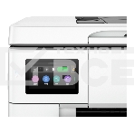 МФУ струйный HP OfficeJet Pro 9730 (537P5C), A3, цветной, печ. 22 стр/мин., 1200x1200 dpi, USB, Wi-Fi, Ethernet RJ-45, фото5