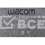 Планшет для рисования Wacom Intuos S Bluetooth CTL-4100WLK-N Bluetooth/USB черный, фото17