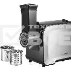 Мясорубка Centek CT-1604 Комбайн, фото4