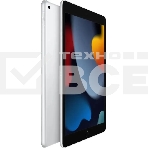 Планшет Apple iPad 2021 A2602 10.2