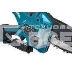 Электрическая цепная пила Makita UC100DWA 210Вт дл.шины:4