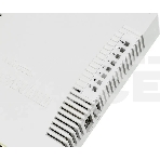 Маршрутизатор 10/100/1000M 5PORT HEX POE RB960PGS MIKROTIK, фото11
