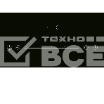 Варочная поверхность LEX EVH 642D BL черный, фото3