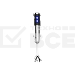 Блендер погружной Zigmund & Shtain BH-348 M, фото6