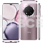 Смартфон Honor X9c, 12/256Gb, фиолетовый, фото 1