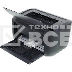 Принтер лазерный Canon i-Sensys LBP6030B bundle (8468B006+3484B002) A4 черный (в комплекте: + картридж), фото2