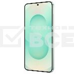 Смартфон Samsung Galaxy S25 SM-S931B 12/512Gb мятный, фото6