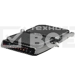 Гриль Redmond GM300 SteakMaster, Серый/металл, фото6