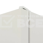 Морозильная камера Indesit DSZ 4150 E, бежевый, 204л, 6 ящиков, фото18