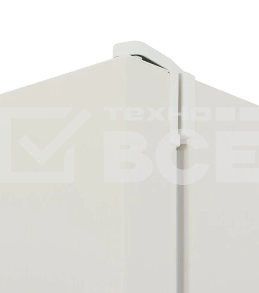 Морозильная камера Indesit DSZ 4150 E, бежевый, 204л, 6 ящиков