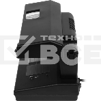 Детектор банкнот PRO 12 LPM LED Т-06797 просмотровый мультивалюта, фото6