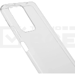 Чехол (клип-кейс) Redline для Xiaomi 11T Pro iBox Crystal прозрачный (УТ000027397), фото6