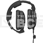 Наушники Sennheiser HD 300 PRO (HD 300 PRO), фото4