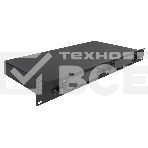 Микрофонная радиосистема Axelvox DWS7000HT (FCBundle) [AX-7000F] UHF 710-726 MHz, 4 x 16 каналов,LCD дисплей, 4х ИК порт, 4 ручных микрофона, 4 силиконовых кольца, фото7