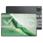 Планшет Honor MagicPad 2 12.3