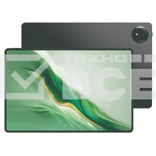 Планшет Honor MagicPad 2 12.3