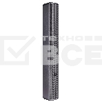 Звуковая колонна Intrend [ITSPK-CL425PD-G] активная 4x2,5