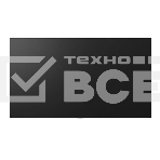 Телевизор LG 55