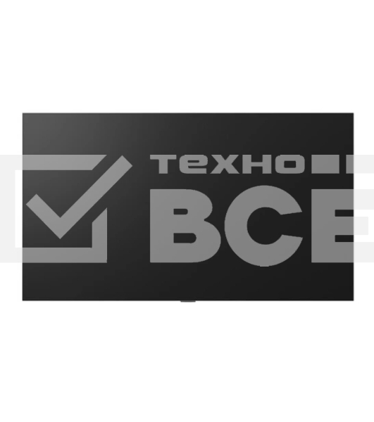 Телевизор LG 55