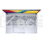 Ноутбук ASUS Vivobook 15X OLED K3504VA Intel Core i5 1335U 1300MHz/15.6