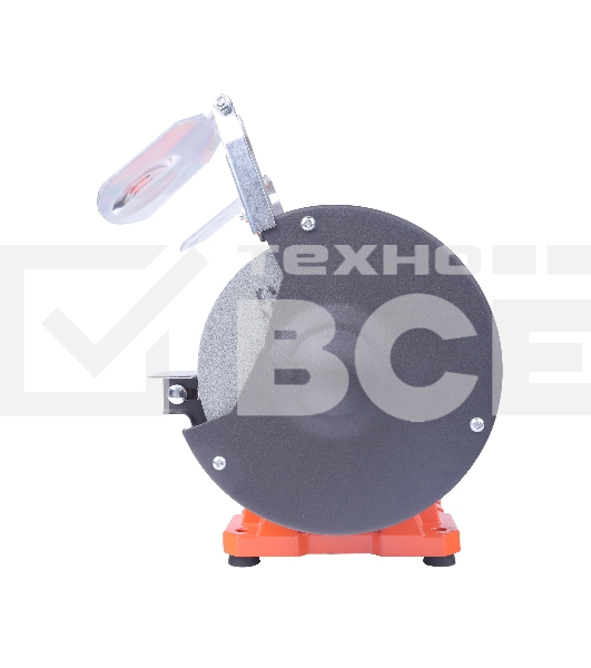 Станок заточной Patriot GM 150 P Expert 375W (160301532)