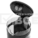 Чайник электрический DELTA LUX DE-1017, фото4