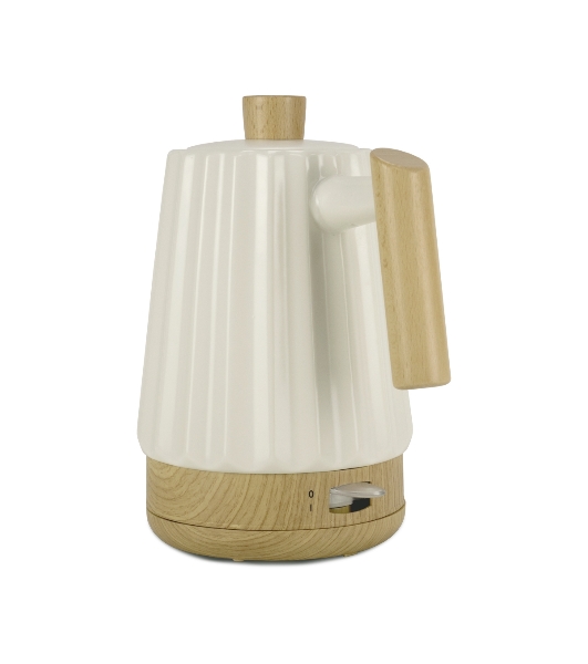 Чайник электрический CENTEK CT-0068