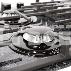 Газовая варочная панель GEFEST ПВГ 2232-01 Р53, фото5