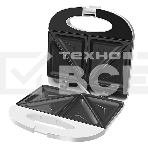 Сэндвичница HITT HT-5206, 750 Вт, фото4