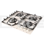 Газовая варочная поверхность Gefest ПВГ 2232-01 Р81, фото3