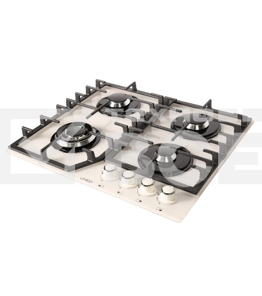 Газовая варочная поверхность Gefest ПВГ 2232-01 Р81